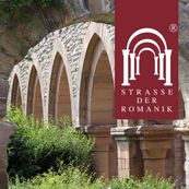 Romanesque Route